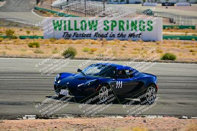 media/Oct-18-2025-Extreme Speed (Sat) [[d6d7e1fef1]]/Group 5/Session 2 (Turn 3)/